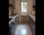 Vracar flat sale invest estate property Belgrade Serbia EXPO 2027